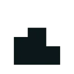 Win SVG Icon